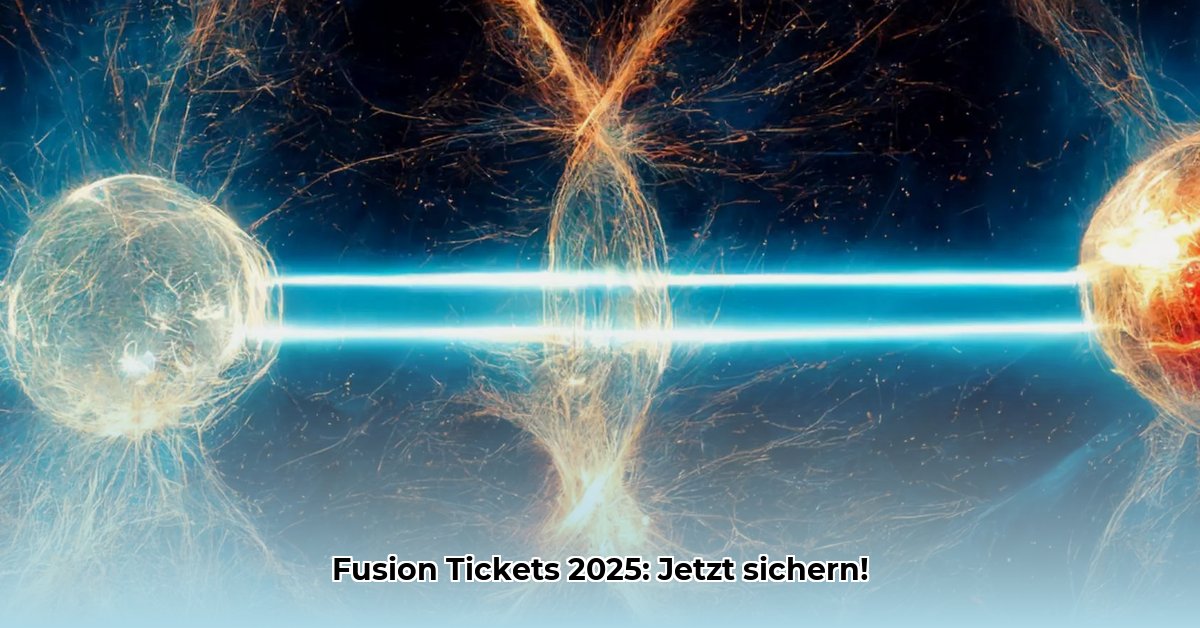 fusion-ticket-download